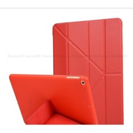 iPad Deformed Tablet Cover Suitable For 9.7/air1 air2/A1893 A1954 A1822 A1823