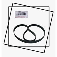 7PK1920 Toyota Estima Acr30 2.4 Fan Belt (90916-02601)