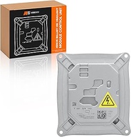 Xenon Ballast HID Headlight Module Control Unit for 8J0907391 1307329153 63117182520 328i 328xi 335i