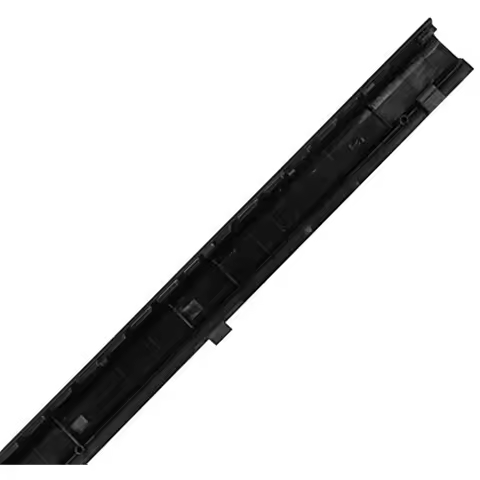 LCD Shaft Hinges Cover for MSI GS63 7RD GS63VR 6RF 7RF 7RG 8RG GS63 7RE GS63 Stealth 8RD 8RE MS-16K5