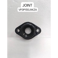 Panasonic Original Joint Spare Part For Water Pump Model A-130JACK