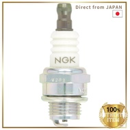 NGK Spark Plug Model 6021 Integrated BM6A