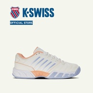 K-Swiss Women's Shoes Bigshot Light 4