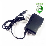 ZOOM H4N Digital Digital Recorder Interview Musical Instrument Wedding Power Adapter Charger