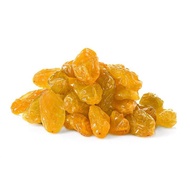 Golden Raisin Jambo (kismis)