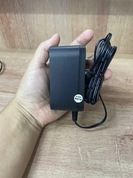 อะแดปเตอร์ชาร์จ สำหรับW-KING T8 K3 K3H H10 T10 K9 K6L T11 T11+ T9PRO ของแท้100%