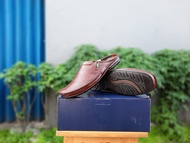 Sepatu Formal Pria Sepatu Pria Fladeo Sepatu Fantophel Pria Fladeo Sepatu Kerja Pria Sepatu Dinas Ha