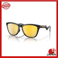 OO9289 FROGSKINS HYBRID 928906 55