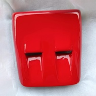 Fit for Yamaha TZR250 3MA 1988 1989 1990 Motorcycle Rear Hard Seat Cover Cowl Fairing Part TZR 250 8