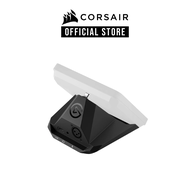 CORSAIR Elgato XLR Dock for Stream Deck +