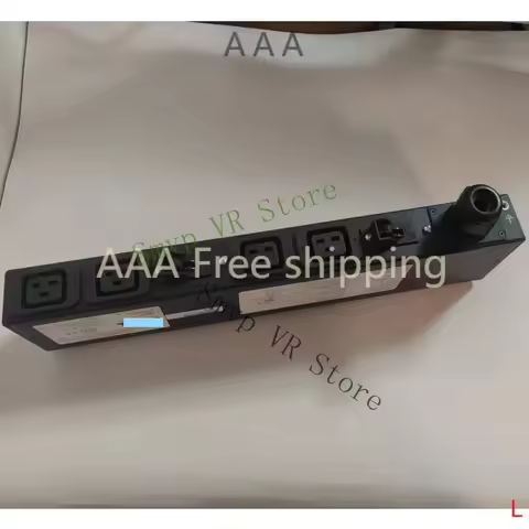 YY.. FOR DELL Server power 00T840 AP6034 BA 0446018063 885-1576