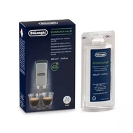 ✅現貨 DELONGHI - EcoDecalk Mini 咖啡機清潔液 (100ml) - 平行進口貨