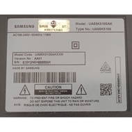 SAMSUNG UA55K5100AK BN44-00868A BN94-10866R BN41-02527