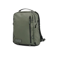WANDRD PRVKE V4 31L Zip Bag Backpack