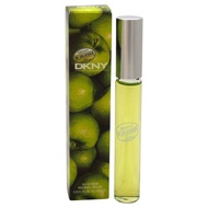 Donna Karan DKNY Green Apple Be Delicious Eau De Parfum Rollerball 10ml Fragrance Scent Perfume for 