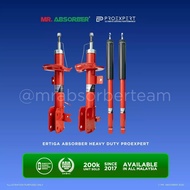 Proton Ertiga Absorber Proexpert Heavy Duty Absorber