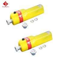 [Sharprepublic] Pool Cue Tip Shaper Cue Tip Repairing Cue Tip Sander Billiard Accessory Portable Poo