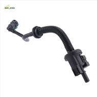 New for   2.3L 2015-2020  Hose  Vapour Purge Solenoid FR3Z-9G297-H FR3Z9G297H