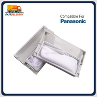 Washing Machine Dust Filter NetW1 W2 W3 W4 NA-E65B2 NA-F62B1 NA-F70B2 NA-F70B1 NA-F701GS NA-F50K1M N