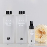 純粹苦瓜水-超值三入組