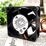 YY CB0500H11 MMF-06H24SS 24V 6025 6CM DEDICATED COOLING FAN