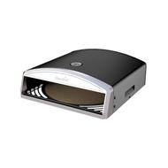 Char-Broil Universal Pizza Oven for Grill