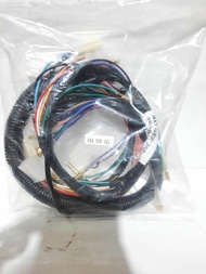 KABEL BODY RX KING NEW 3KA-H2590-20
