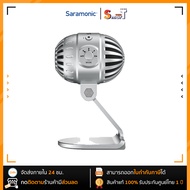 SARAMONIC - SmartMic MTV550 ประกันศูนย์ไทย 2 ปี