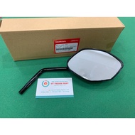 Rearview mirrors AB 16, AB 20, AB 23 Left + Right genuine Honda (tree)