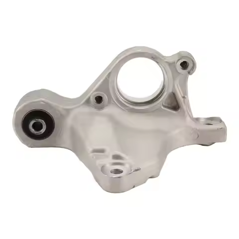 1807FQ Engine Mount Bracket 9653504280 For Citroen Triomphe C-Quatre 307 308 408 3008 2.0L 2008-2018