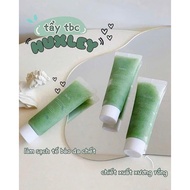 Genuine Huxley Exfoliator