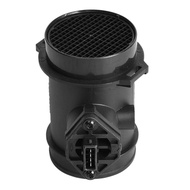 Car Mass Air Flow Sensor Meter MAF Compatible with Volvo 960 V90 S90 0280217511 9146483