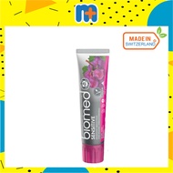 [MPLUS] BIOMED COMPLETE CARE NATURAL TOOTHPASTE SENSITIVE 100G