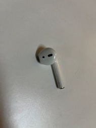 Airpods II 右耳