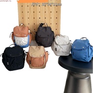 Crossbody Bag Chest Bag Bellroy Lite Sling Cycling Sports Bag 7L