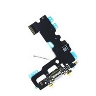 Compatible Charging Cable Board for iPhone 7p/ip7p Internal Installation