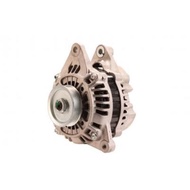 Perdana V6 alternator Reconditioned 90A, 100A,110A ready stock stok bersedia diperbaharui