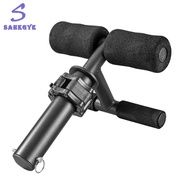 greatbuy666- Bar Calf Machine for Strength Training Calves/Shins Ankles Tibialis Trainer Leg Workout