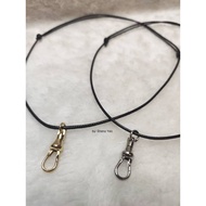 Amulet necklace. T Thailand Amulet Necklace, Amulet Chain