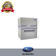 SUBARU XV, IMPREZA, FORESTER 2.0 OIL FILTER 15208-AA160 15208-AA100