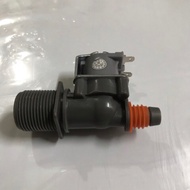 Washing machine water inlet valve （Samsung)
