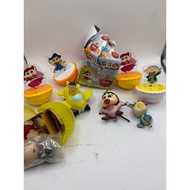Crayon Shin-Chan Merch 2