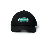 Hammerstout - Orbit - Cap - Topi Pria