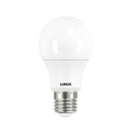 หลอด LED LUMAX A60 ECO PLUS 7 วัตต์ E27 COOLWHITE (1149603)