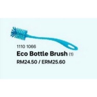 Tupperware Eco Bottle Brush