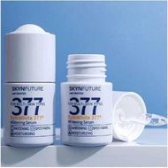 [SKYNFUTURE]HSA Notified Symwhite 377 Whitening Serum 18ml, Lightening and Brightening, Spot Fading