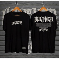 Kaos Distro Original Bandung/Baju Distro Pria Original KAOS MEN TSHIRT Cotton