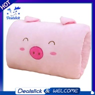 Hand Warming Pillow Hand Warmer Hand Pillow