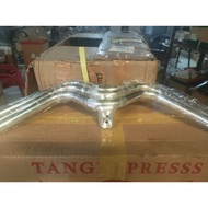 Sleep Engine Racing Handlebar Drag Sleep Engine Aluminum 4mm Thick