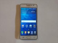 SAMSUNG Galaxy Grand Prime G531Y 5吋螢幕1G/8G安卓5.1系統4G LTE智慧型手機